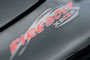 Buell  FIREBOLT XB12R