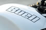 Buell