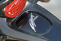 Buell  TT XB12STT
