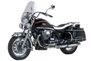 MOTOGUZZI CALIFORNIA VINTAGE