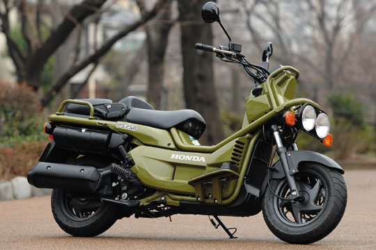 HONDA 大判ポスター 2種 F1 26 years Dream50 傷有美品 910430Dis4L._UF350,350_QL80_.jpg