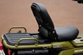 HONDA PS250