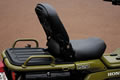 HONDA PS250