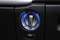 HONDA FORZA Z ABS