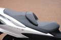 SKYWAVE250 TYPE S