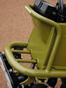 HONDA PS250