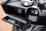 YAMAHA MAXAM CP250