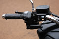 YAMAHA MAXAM CP250