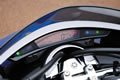 YAMAHA MAXAM CP250