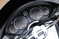 HONDA FORZA Z ABS