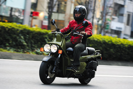 HONDA 大判ポスター 2種 F1 26 years Dream50 傷有美品 Honda Dio Zx | eBay
