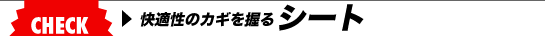 K̃JMV[g