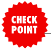 CHECK POINT