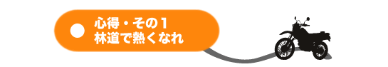 SE1 ѓŔMȂ