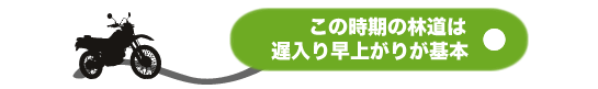 ̗̎ѓ x葁オ肪{