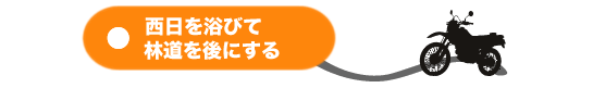 𗁂т ѓɂ