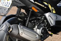 GILERA Runner VX125 RST