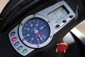 GILERA Runner VX125 RST