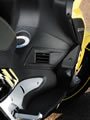 GILERA Runner VX125 RST