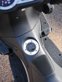 GILERA Runner VX125 RST