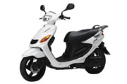 YAMAHA GRAND AXIS