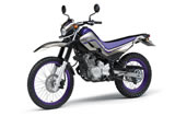 Z[250^250S