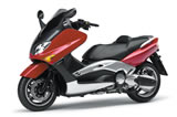 XP500 TMAX^SPECIAL