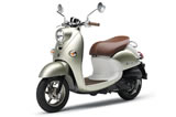 r[mXC50D
