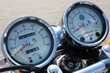 SR400