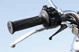 SR400