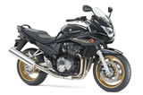 ofBbg1200^1200S