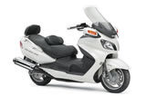 XJCEFCu650LX