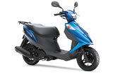 AhXV125^G