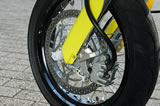 DR-Z400SM