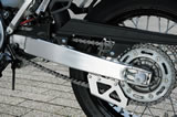 DR-Z400SM