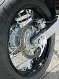 DR-Z400SM