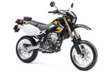 D-TRACKER