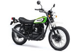 250TR