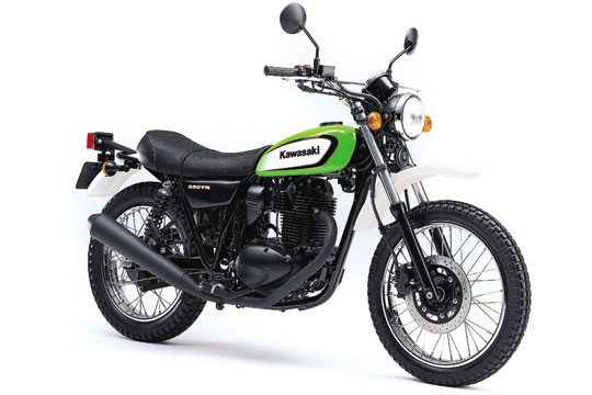【中古】 北京/昭文社 外装新品✨大人気スーパーディオZX仕様‼️ AF27 AF28 (74オート