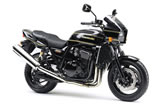 ZRX1200R