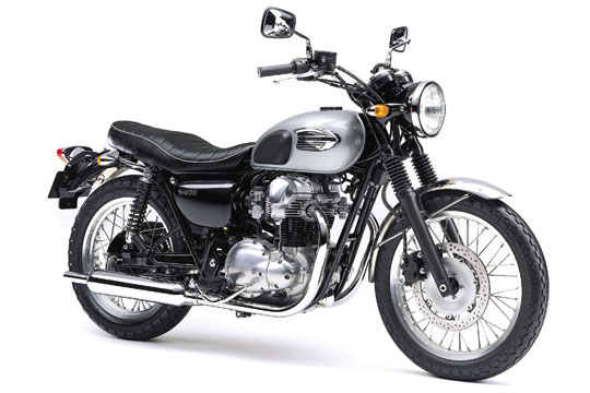 【中古】 エスディークラブ ｎｏ．１１/バンダイ（～２００７） トヨタ ヴォクシー 2007年モデル X L Edition (8人乗り)の価格