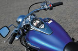 VULCAN 900 Custom