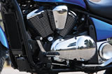 VULCAN 900 Custom