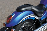 VULCAN 900 Custom