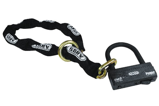 グーバイク特集記事】LOCK バイク用ロック | 新車・中古バイク