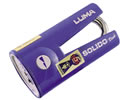 LUMA