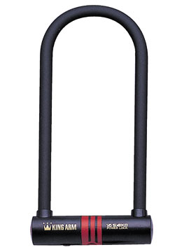 グーバイク特集記事】LOCK バイク用ロック | 新車・中古バイク