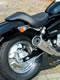 HONDA MAGNA50