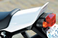 SUZUKI GS50