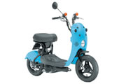 SUZUKI `Cm